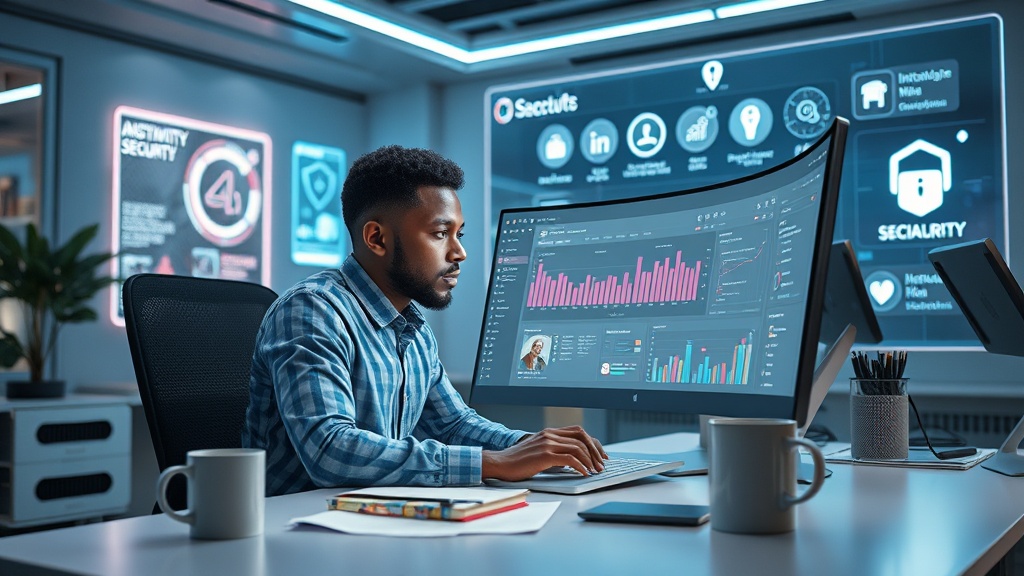 nasil-takip-birinin-instagram-faaliyetleri