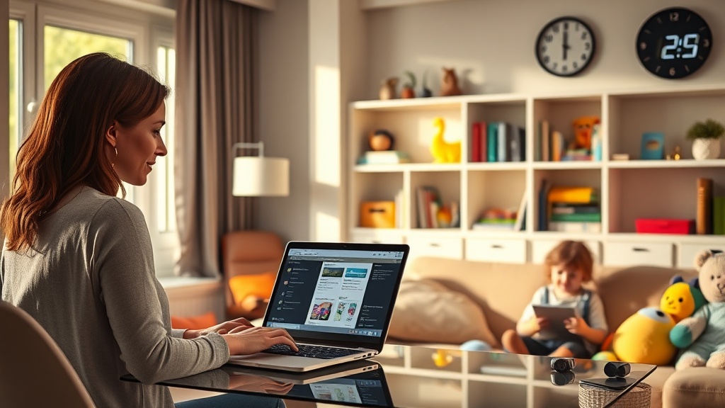 norton-aile-premier-incelemesi