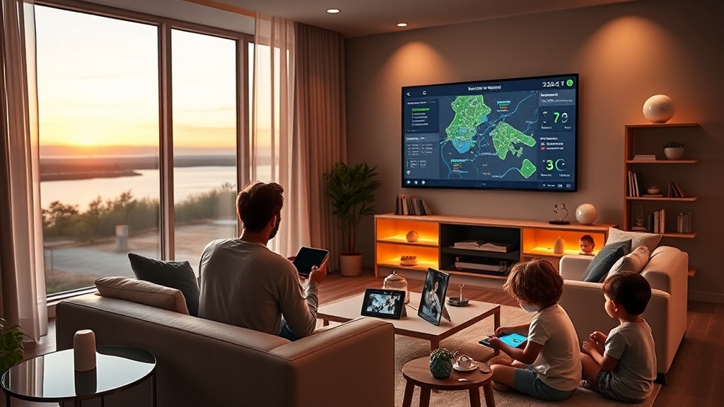 telefonjandarma-uygulama-incelemesi