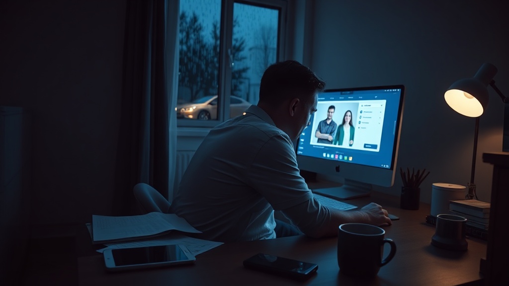 uzaktan-kurulum-cep-telefonu-takibi